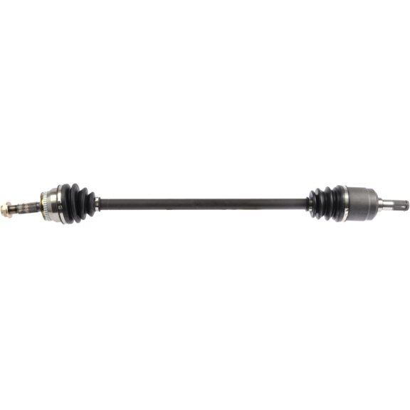 CARDONE New 66-3473 CV Axle Assembly Front Right fits 2001-2009 Hyundai, Kia 49500-2D413