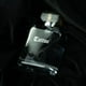 thumbnail image 3 of Fragancia Michel Germain Tattoo Heart 100ml EDT MICHEL GERMAIN Michel Germain Tattoo 496085, 3 of 4