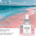 thumbnail image 2 of Yankee Candle  Pink Sands ScentPlug Refill, 2 of 4