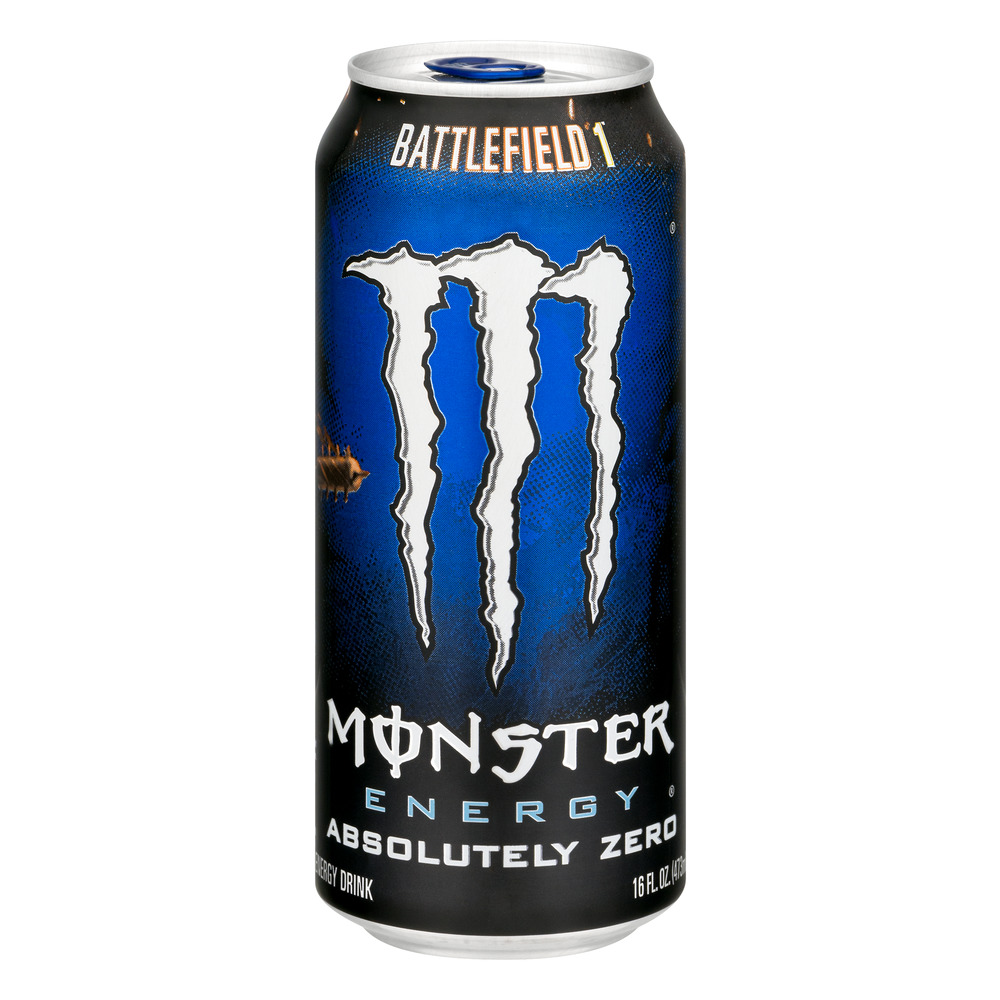 monster powercard walmart