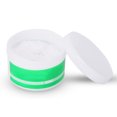 thumbnail image 3 of Polvo Fundente para Soldadoura Fuerte de Oro y Plata, 250 G, Consumibles Fundidos para Soldados para reparación de Soldadoura de Joyería, 3 of 7