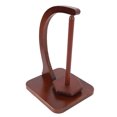 thumbnail image 1 of Dispensador De Bolas De Hilo, Soporte De Hilo Giratorio De Pulido Fino De Tacto Cómodo, Estabilidad Vertical De Madera De Haya Ligera Y Resistente Para Coser En El Hogar, 1 of 7