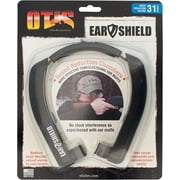 Otis Technologies EarShield Hearing Protection