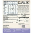 thumbnail image 3 of Quaker Instant Oatmeal Fruit and Cream Variety Pack (40 Count), 3 of 5