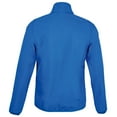 thumbnail image 2 of SOLS Womens Radian Soft Shell Jacket, 2 of 4