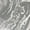 Silver/Gold, variant on Mahwah Metallic Marbleized Fabric - 54 Inch. in Width, | Home Decor, White / Sample 3x3 Inch