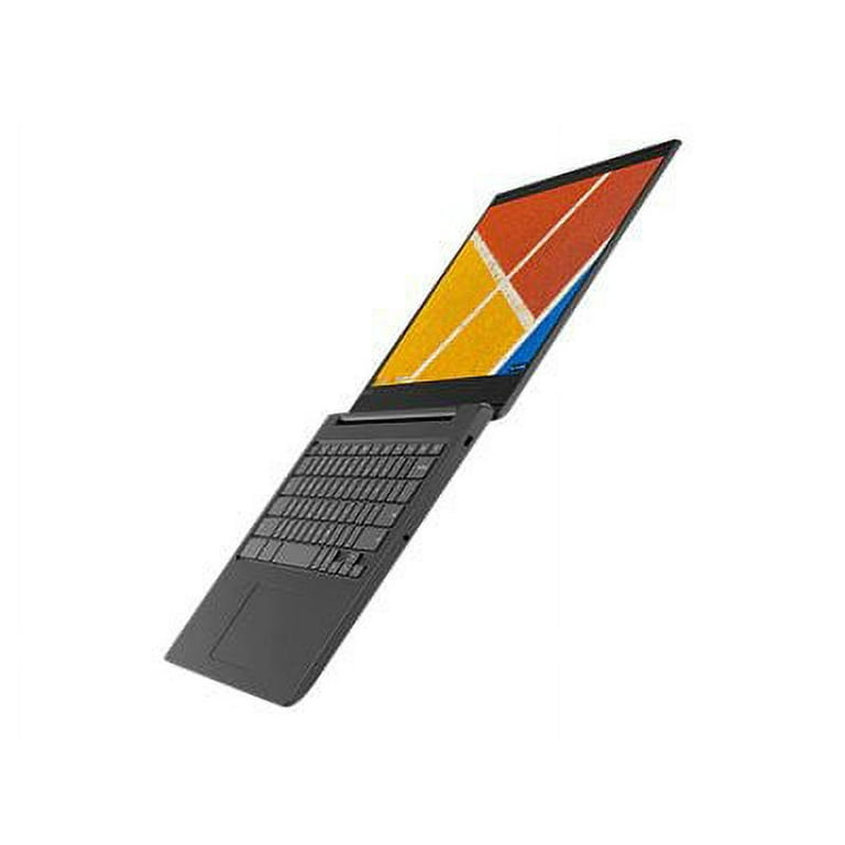 Lenovo Laptop Chromebook S330 - MT8173c 2.1 GHz, 4 GB RAM