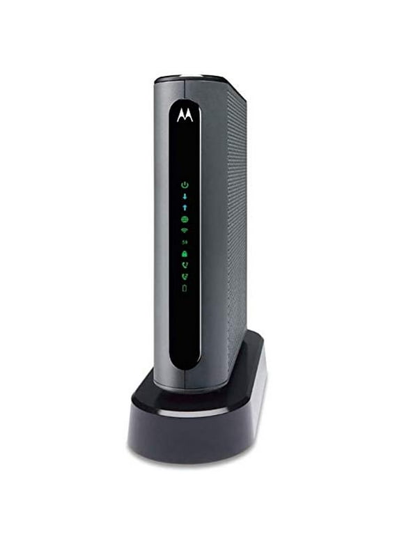Modem Router Combo in Modems by Type