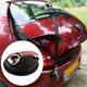 thumbnail image 1 of Ancje de ventosa de resistencia, multifunción con , herramientas tensoras de automóviles potencia, para accesorios de campamento, Yotijar Anclaje de ventosas, 1 of 6