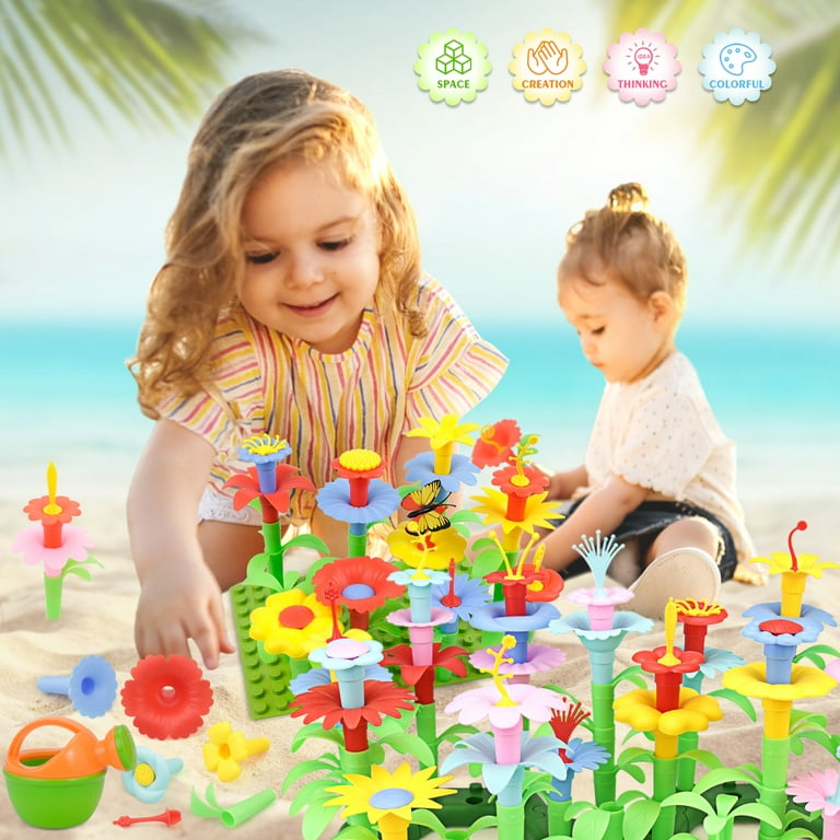 Preschool girl toys sales