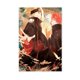 thumbnail image 1 of New Naruto Poster Kakashi Sasuke Itachi Uchiha Akatsuki Anime Character Canvas Art Painting for Modern Home Decoration Aesthetic55X80cm Unframed Gao Jinjia LED, 1 of 2