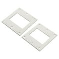 thumbnail image 1 of High-Quality Ceramic Fiber Seal Cleaning Set for Haas Sohn Heat Ex changers -, 1 of 9