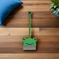 thumbnail image 6 of ACDANC Mini Broom for Children,Housework Helper, 6 of 7