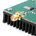 thumbnail image 5 of Amplificador de Potencia RF de 433 Mhz y 5 W para Transmisor RFID de Radioaficionado de 380-450 MHz, Control Remoto Inalámbrico para Walkie-Talkie, 5 of 5