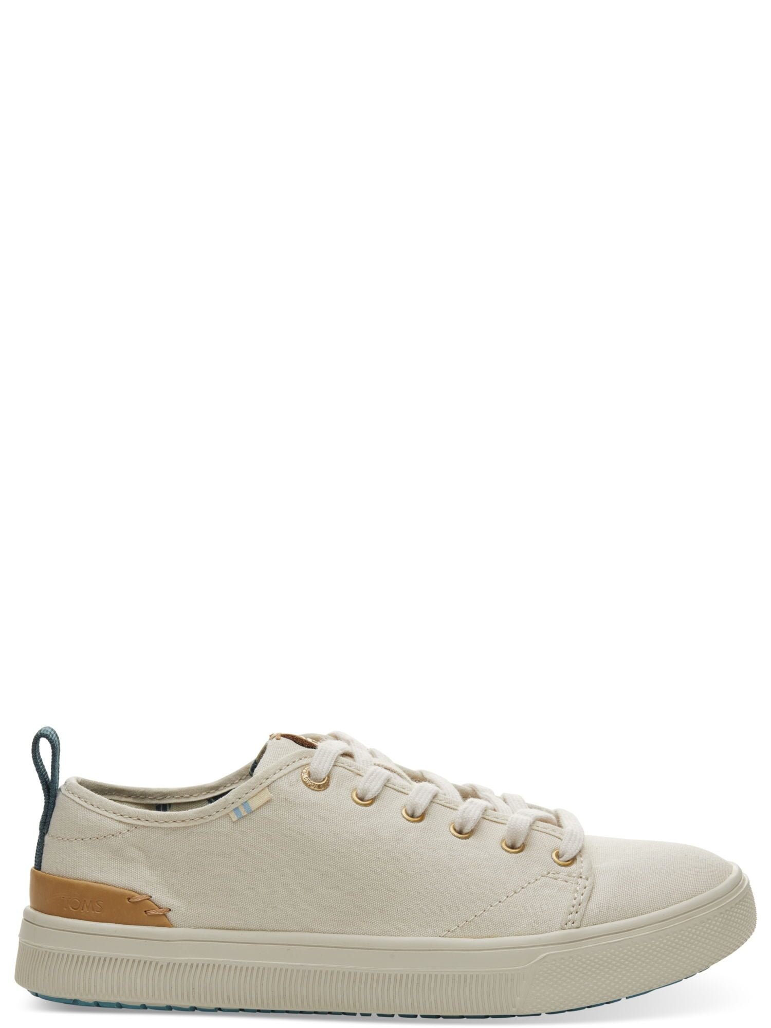 white leather women's trvl lite low sneakers