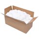 thumbnail image 2 of Bola de filtro VidaXL Filter Ball para piscina, 1,4 kg, PE, 2 of 6