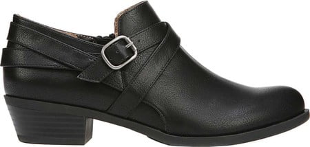 lifestride adley women's ankle boots