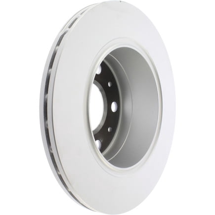 CEN GCX ROTOR WITH FULL COATING