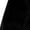 Black-1, variant on Men Cargo Pants Solid Drawstring Zip Pockets Casual Hiking Joggers Athletic Straight Leg Pant Workout Loose Trousers