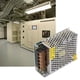 thumbnail image 4 of Fuente De Alimentación De Conmutación De 12V, DC 12V 5A 60W De Alimentación Del LED Controlador Convertidor De Transformador Protección De Cortocircuito Para Pantallas, 4 of 7