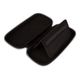 thumbnail image 2 of PowerA Stealth Case Kit for Nintendo Switch Lite, 2 of 9