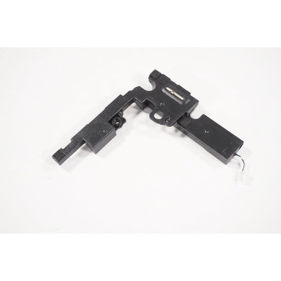 Compatible With M54728-001 Replacement for M54728-001 Hp Speaker Right 16-D0023DX