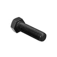 thumbnail image 3 of M14x50mm Hex Bolts Left Hand Grade 8.8 Carbon Steel Black 2 Pack, 3 of 3