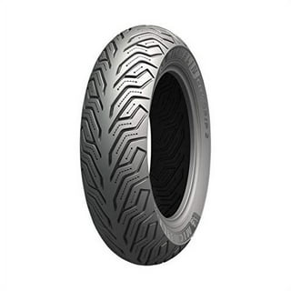 Michelin City Grip Scooter Tires