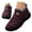 RD3, variant on Women's Winter Ankle Boots Fashionable Lined Snow Boots Water Comfortable Casual Warm On Booties For Ladies