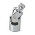 thumbnail image 2 of KD Tools KDT80600 .50in. Drive Universal Joint, 2 of 2