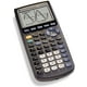 thumbnail image 3 of Calculadora gráfica Texas Instruments TI-83 Plus, 3 of 3