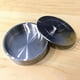 thumbnail image 5 of Herramienta de limpieza de material acero inoxidable para taza de de pieza de reloj de para joyeros relojeros, 5 of 9