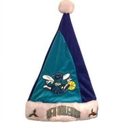 Team Beans Assorted Colors NBA New Orleans Hornets Party Hat