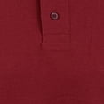 thumbnail image 4 of Absolute Apparel Mens Pioneer Polo, 4 of 4