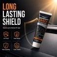 thumbnail image 6 of Sulaicai Dashboard Crack Repair Gel, Automotive Interior Vinyl and Plastic Restorer with Precision Nozzle, 6 of 9