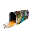 thumbnail image 4 of Balery Easter Egg1 Mailbox Cover - Standard Size-21x18 in, 4 of 9