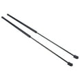thumbnail image 2 of NEWZQ Replacement Hood Lift Support 92203599 for Chevrolet Camaro Convertible Coupe 2010-2015 2Pcs, 2 of 9