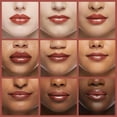 thumbnail image 4 of Revlon Super Lustrous Glass Shine Lipstick, Moisturizing Lipstick with Aloe, 014 Pinky Coral, 0.15 oz, 4 of 8