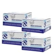 thumbnail image 1 of Kit 4 cajas de Toallas Alcoholadas cada caja con 100 piezas, 1 of 4