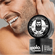 thumbnail image 5 of Apolo Cosmetics Beard Grōwth Balm - Crema estimuladora de barba ultrapotente, 5 of 6