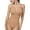 #1 Umber, variant on Women's Shapewear Tank Bodysuit Tummy Control Body Shaper Leotard Firm Control Body Briefer