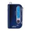 irock 860 256MB MP3 Player