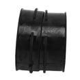 thumbnail image 1 of Scelleuse sous Vide Portative, Machine de Scellage sous Vide pour Aliments Efficacité Optimale, 1 of 8