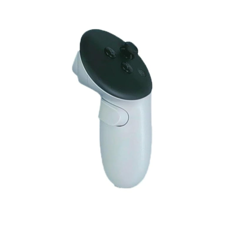 Quest 3 コントローラー Quest 3 Meta Quest Touch Plus Controller | Meta | Meta Store