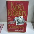 thumbnail image 1 of Pre-Owned The Stanislaski Sisters: Natasha and Rachel (Silhouette Romance 2-novel book: Taming Natasha, Falling For Rachel) (Unknown) 0373484232 9780373484232, 1 of 1