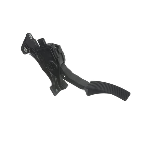 Standard Motor Products APS402 Accelerator Pedal Sensor Fits select: 2011-2018,2020-2022 JEEP GRAND CHEROKEE