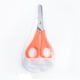 thumbnail image 4 of Student Ruler Scissors Student Graduated Practice Scissors Graduated Office Scissors Student Scissors, 4 of 6