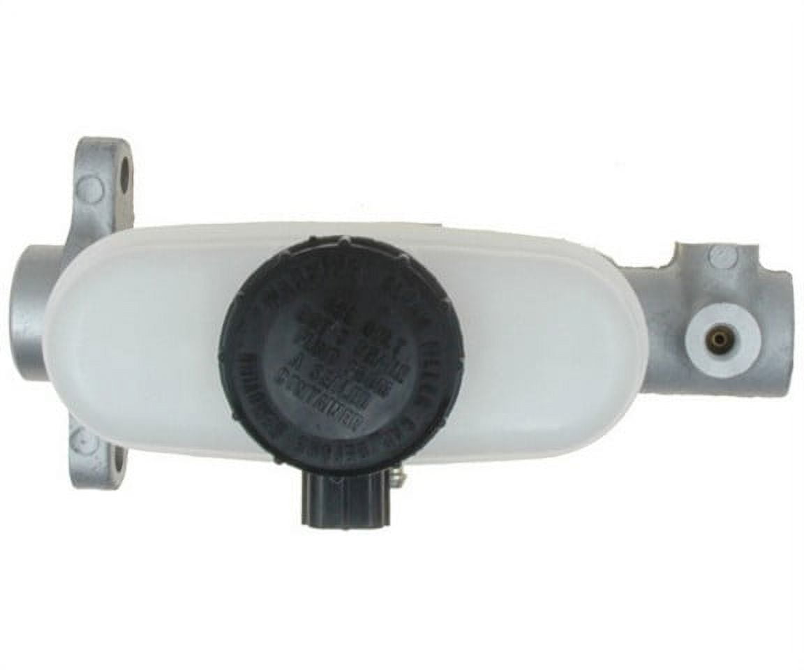 Raybestos Brake Master Cylinder BPIMC390398 Fits select: 2001-2006 FORD RANGER, 2005 FORD EXPLORER