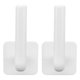 thumbnail image 3 of Estante De Ba?o, Soporte De Papel Higiénico Sin Costuras Para Cocina Para Tapas De Ollas Para Tablas De Cortar Ccdes Ocean Broad Surfboard Fins, 3 of 8