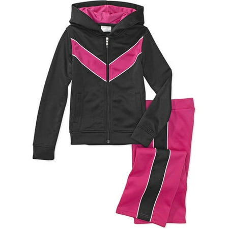 danskin jogging suits